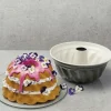 Dr. Oetker Gugelhupfform Back-Trend | Möbel Höffner