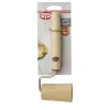 Dr. Oetker Holzteigroller Kitchen Tools Classic