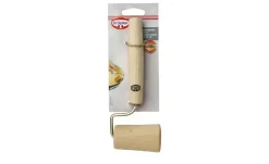 Dr. Oetker Holzteigroller Kitchen Tools Classic