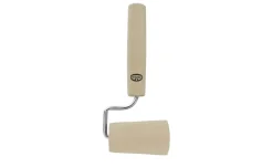 Dr. Oetker Holzteigroller Kitchen Tools Classic