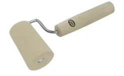 Dr. Oetker Holzteigroller Kitchen Tools Classic