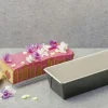 Dr. Oetker Kastenform Back-Trend | Möbel Höffner