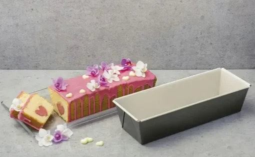 Dr. Oetker Kastenform Back-Trend | Möbel Höffner