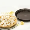 Dr. Oetker Quiche-/ Tarteform Back-Edition | Höffner
