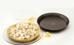 Dr. Oetker Quiche-/ Tarteform Back-Edition | Höffner