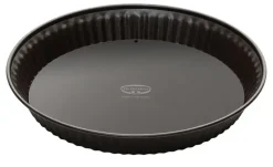 Dr. Oetker Quiche-/ Tarteform Back-Edition | Höffner