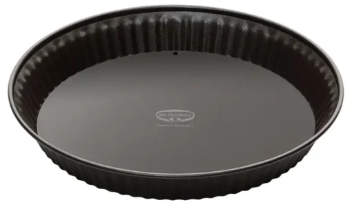 Dr. Oetker Quiche-/ Tarteform Back-Edition | Höffner