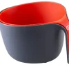 Dr. Oetker Schüssel- und Siebset Preserving Concept