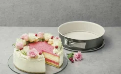Dr. Oetker Springform Back-Trend | 26 cm | Höffner