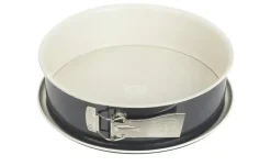 Dr. Oetker Springform Back-Trend | 26 cm | Höffner