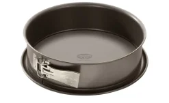 Dr. Oetker Springform Back-Edition | 24 cm | Höffner