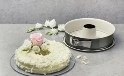 Dr. Oetker Springformset Back-Trend | 26 cm | Höffner