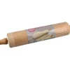 Dr. Oetker Teigroller Kitchen tools Classic | Höffner