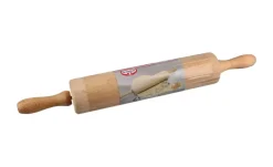 Dr. Oetker Teigroller Kitchen tools Classic | Höffner