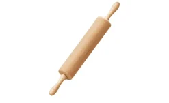 Dr. Oetker Teigroller Kitchen tools Classic | Höffner