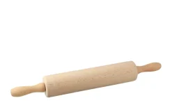 Dr. Oetker Teigroller Kitchen tools Classic | Höffner