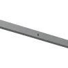 Dreamer eXpress Anbau-Set Innenbeleuchtung LED Dreamer