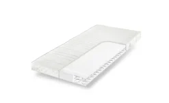 Dreamer eXpress Bonellfederkernmatratze Flexo1 | 120 cm, 200 cm