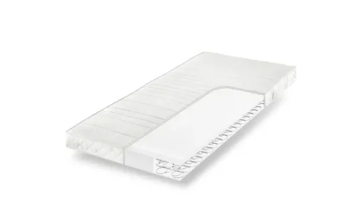 Dreamer eXpress Bonellfederkernmatratze Flexo1 | 120 cm, 200 cm