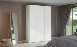 Dreamer eXpress Drehtürenschrank Dreamer | 3 Stück