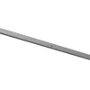 Dreamer eXpress Grund-Set Innenbeleuchtung LED Dreamer