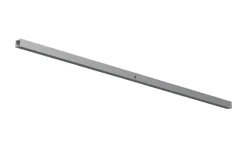 Dreamer eXpress Grund-Set Innenbeleuchtung LED Dreamer