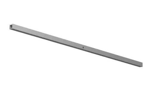 Dreamer eXpress Grund-Set Innenbeleuchtung LED Dreamer