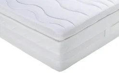 Dreamer eXpress Kaltschaumtopper Puro | 180 cm