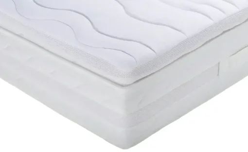 Dreamer eXpress Kaltschaumtopper Puro | 180 cm