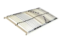 Dreamer eXpress Lattenrost Dreamer Two | 90 cm, 190 cm