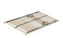 Dreamer eXpress Lattenrost Dreamer One | 200 cm, 90 cm