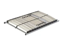 Dreamer eXpress Lattenrost Dreamer Four | 90 cm, 190 cm