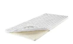 Dreamer eXpress Schaumstofftopper Flexo | 180 cm