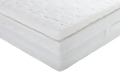 Dreamer eXpress Schaumstofftopper Flexo | 180 cm