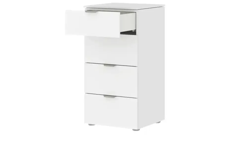 Dreamer eXpress Schubkastenkommode Dreamer | Höffner