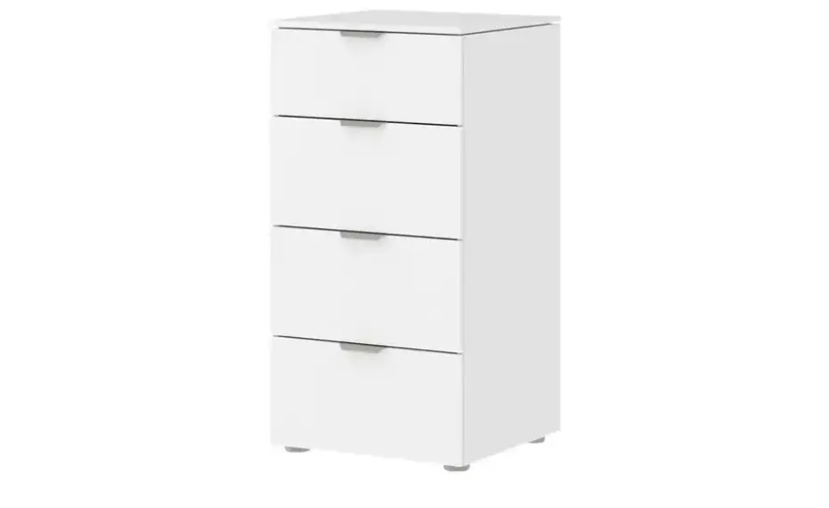 Dreamer eXpress Schubkastenkommode Dreamer | Höffner