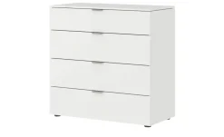 Dreamer eXpress Schubkastenkommode Dreamer | Höffner