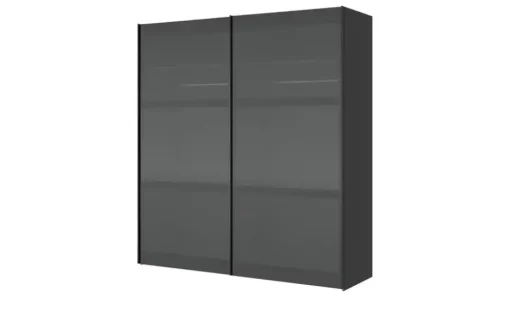 Dreamer eXpress Schwebetürenschrank Dreamer | Höffner