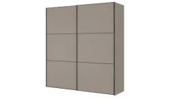 Dreamer eXpress Schwebetürenschrank Dreamer | Höffner