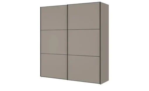 Dreamer eXpress Schwebetürenschrank Dreamer | Höffner