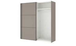 Dreamer eXpress Schwebetürenschrank Dreamer | Höffner