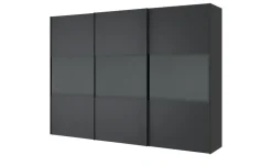 Dreamer eXpress Schwebetürenschrank Dreamer | Höffner
