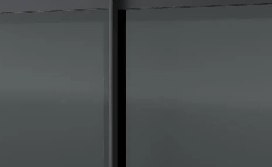 Dreamer eXpress Schwebetürenschrank Dreamer | Höffner