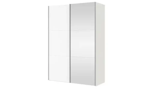 Dreamer eXpress Schwebetürenschrank Dreamer | 153 cm
