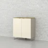 Dreamer eXpress Sideboard Dreamer | Möbel Höffner