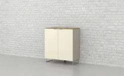 Dreamer eXpress Sideboard Dreamer | Möbel Höffner