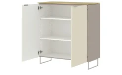 Dreamer eXpress Sideboard Dreamer | Möbel Höffner