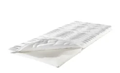 Dreamer eXpress Viscoschaumtopper Senso | 140 cm