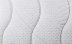 Dreamer eXpress Viscoschaumtopper Senso | 140 cm