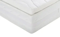 Dreamer eXpress Viscoschaumtopper Senso | 180 cm
